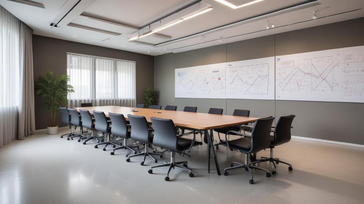 Fidelização de Clientes B2B
