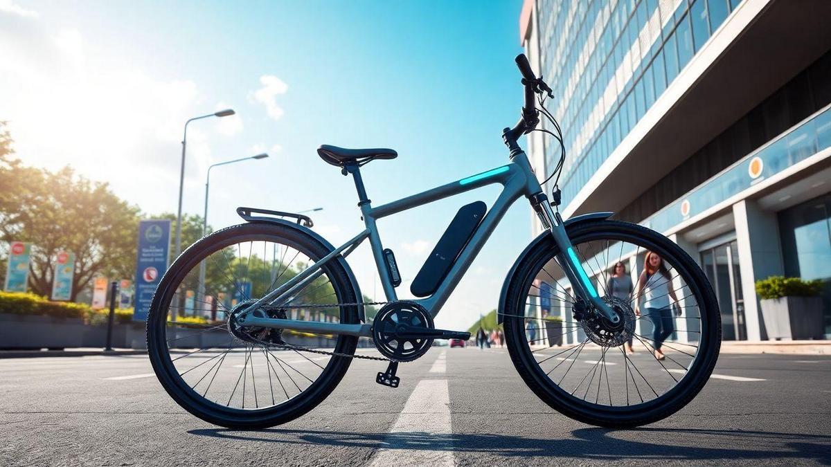 futuras-inovacoes-em-bicicletas-eletricas-surpreendentes