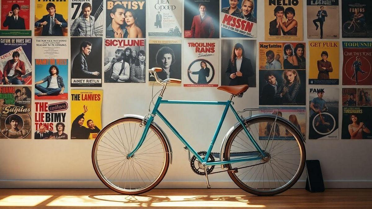 historia-das-bicicletas-e-cultura-pop-hoje