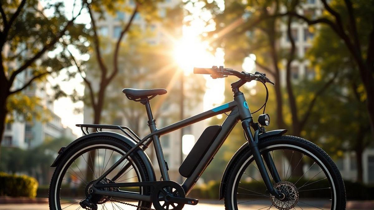 impactos-das-inovacoes-tecnologicas-em-bicicletas-eletricas
