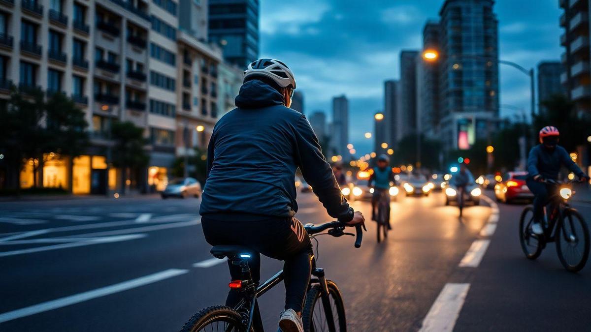 melhores-acessorios-de-seguranca-para-ciclistas-urbanos