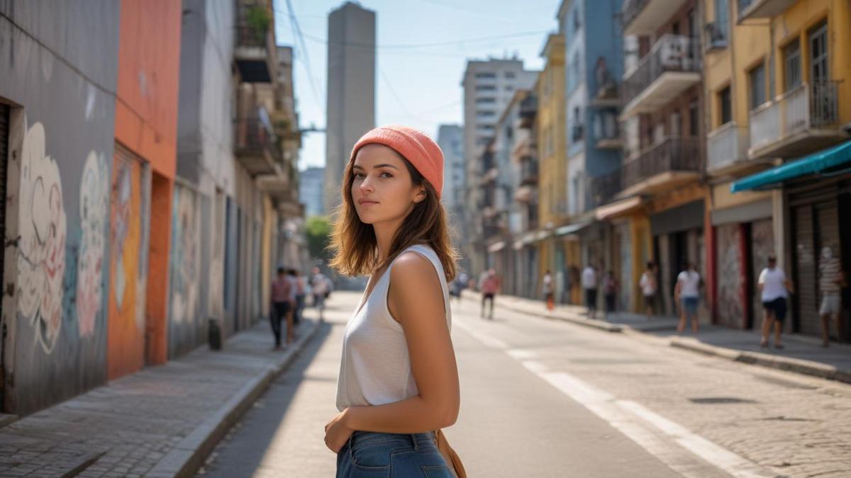 O que é Atitude de Empoderamento Pessoal?