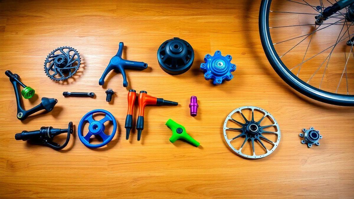 pecas-de-reposicao-para-personalizar-bicicletas