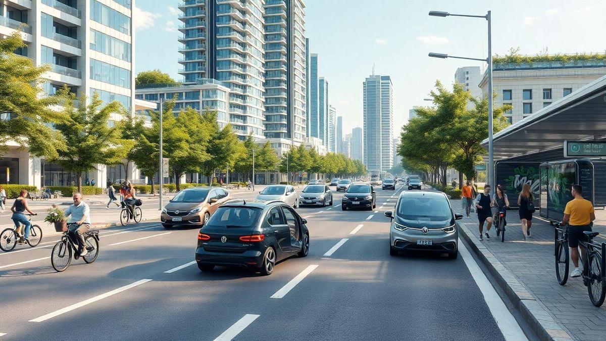 perspectivas-de-mobilidade-integrada-com-carros-autonomos