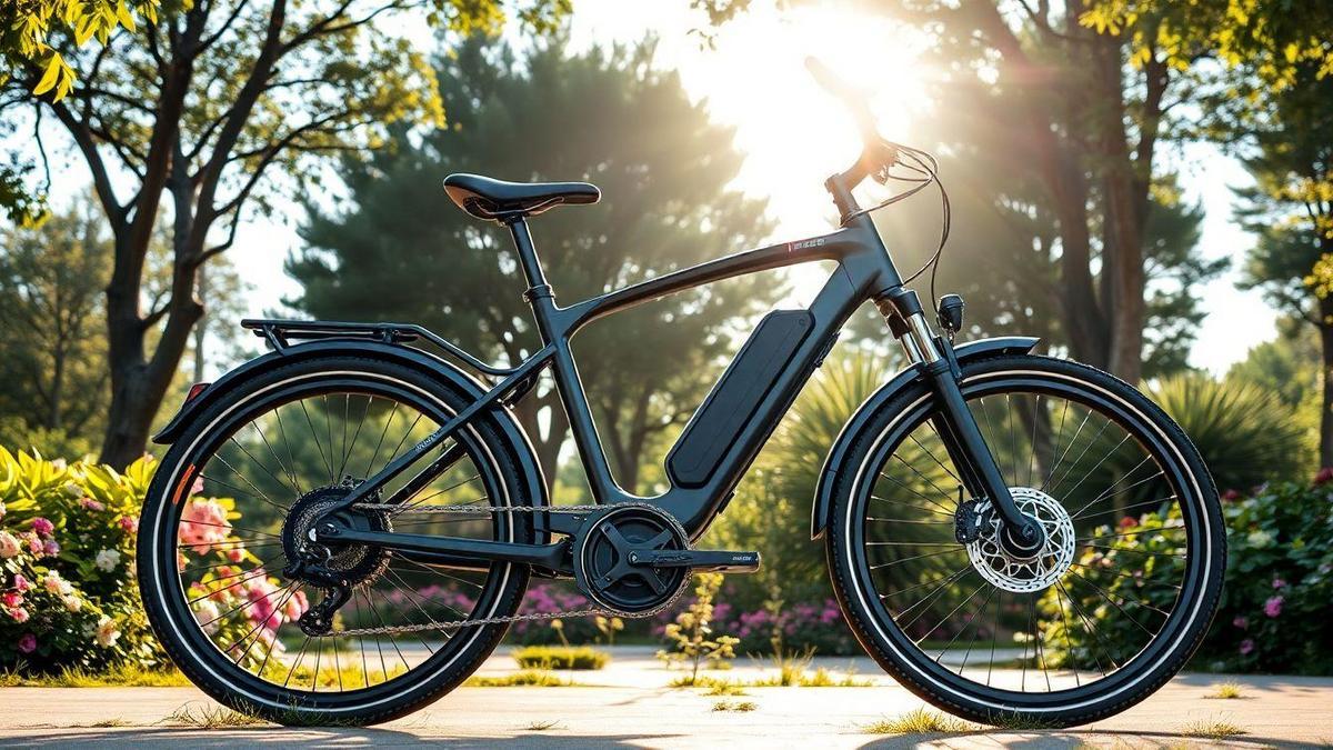 tecnologias-inovadoras-em-bicicletas-eletricas-sustentaveis