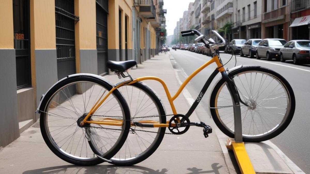 Upgrades que Valem a Pena para Sua Bicicleta