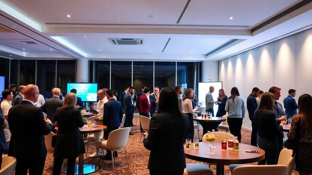 vantagens-de-clube-bb-para-seu-networking