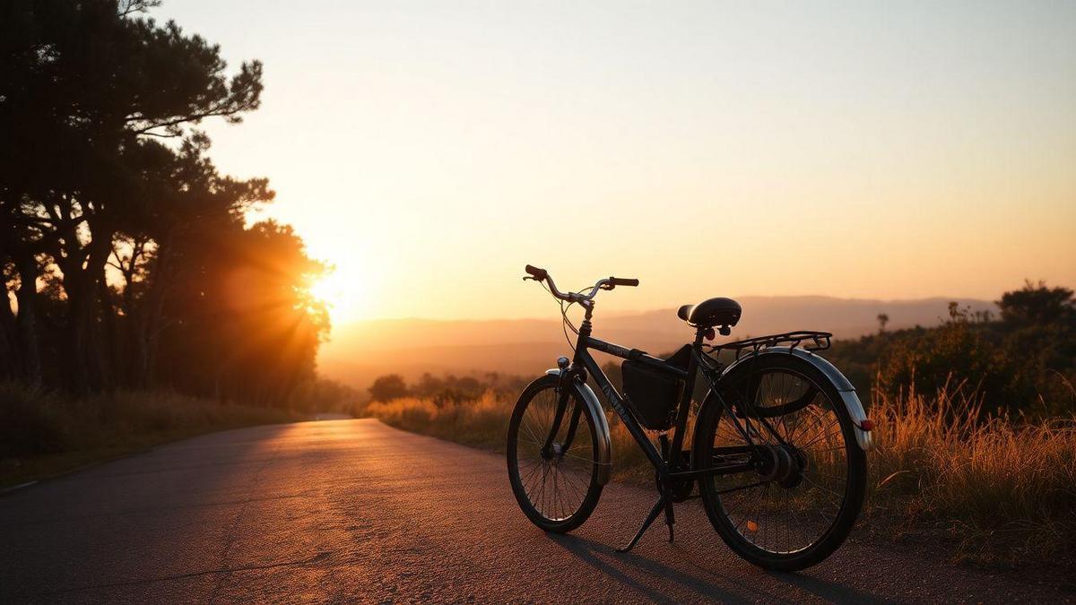 a-historia-das-bicicletas-e-seu-impacto-positivo