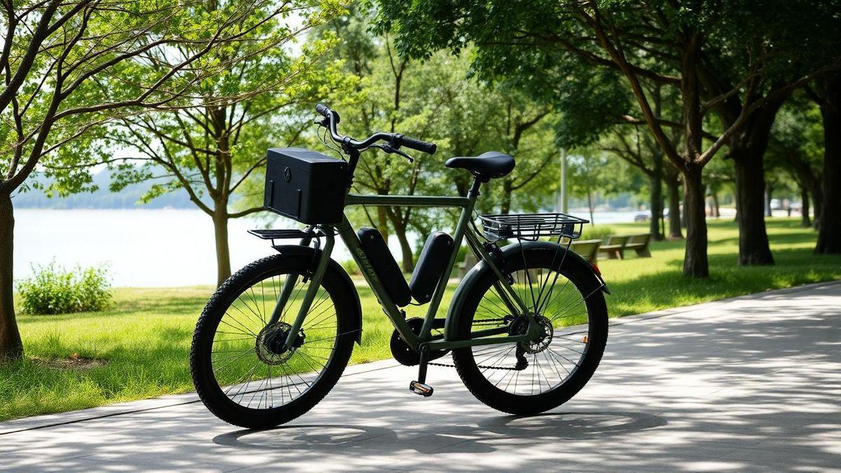 acessorios-essenciais-para-cuidar-da-sua-bicicleta-eletrica