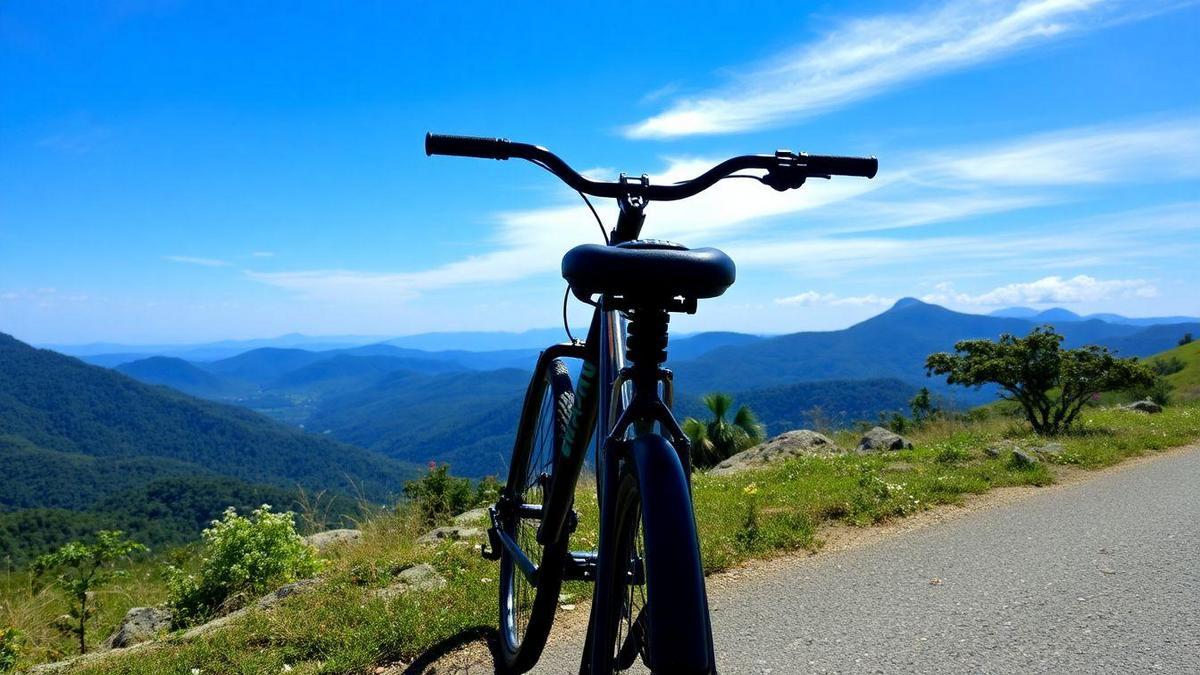 beneficios-da-pratica-de-ciclismo-para-coracao