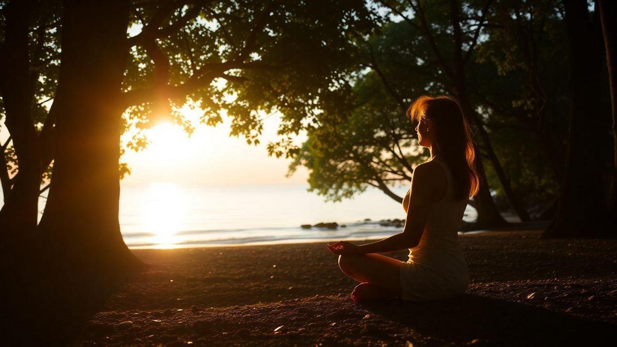 beneficios-da-pratica-de-mindfulness-para-saude-mental