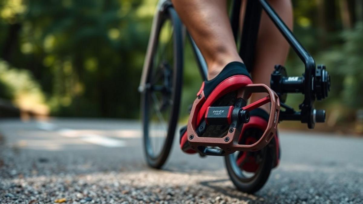 como-escolher-o-melhor-pedal-para-terrenos-variados