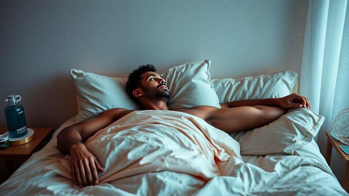 como-o-sono-afeta-atletas-na-recuperacao