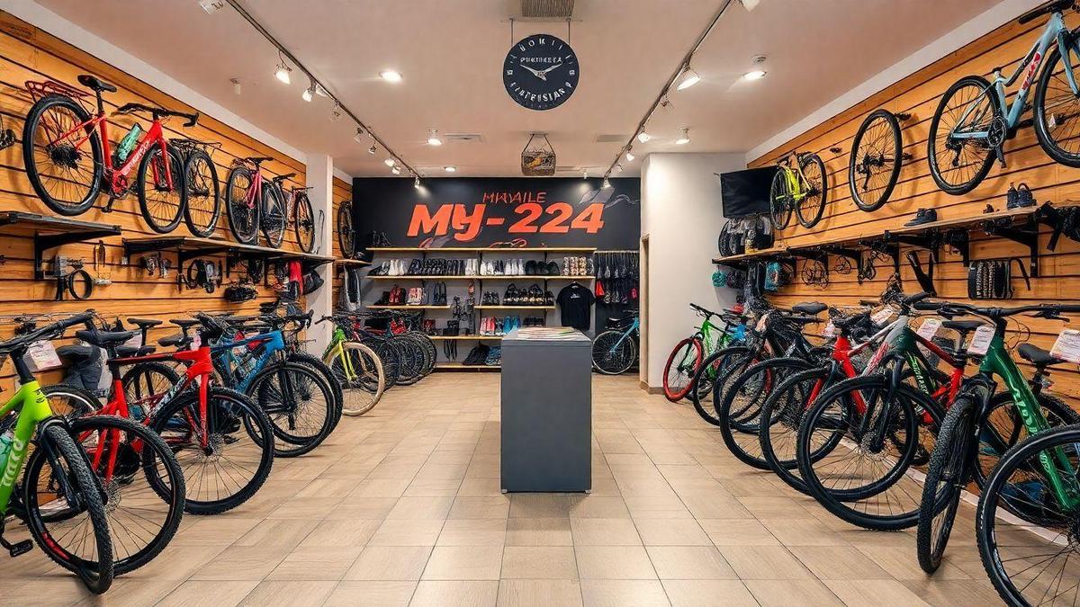 como-usar-seo-e-vender-mais-bicicletas