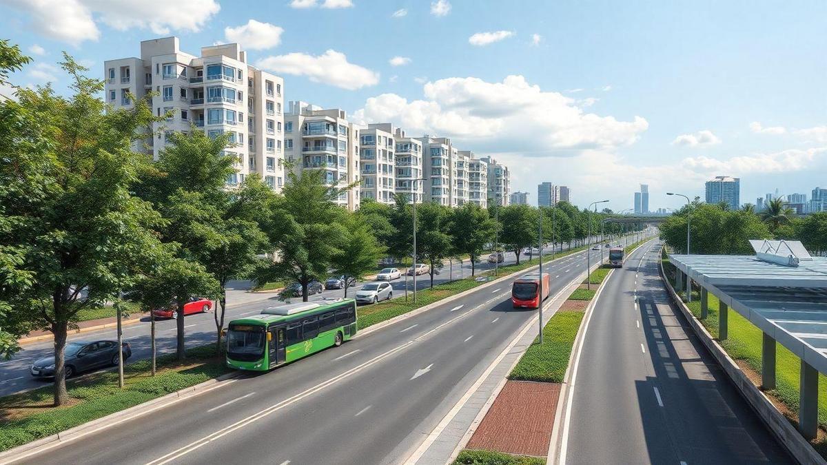 desafios-da-infraestrutura-no-transporte-sustentavel