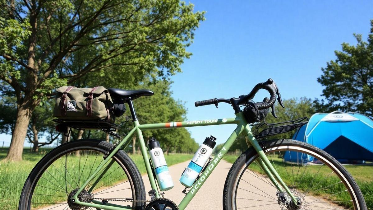 dicas-de-equipamentos-sustentaveis-para-cicloturismo-incriveis