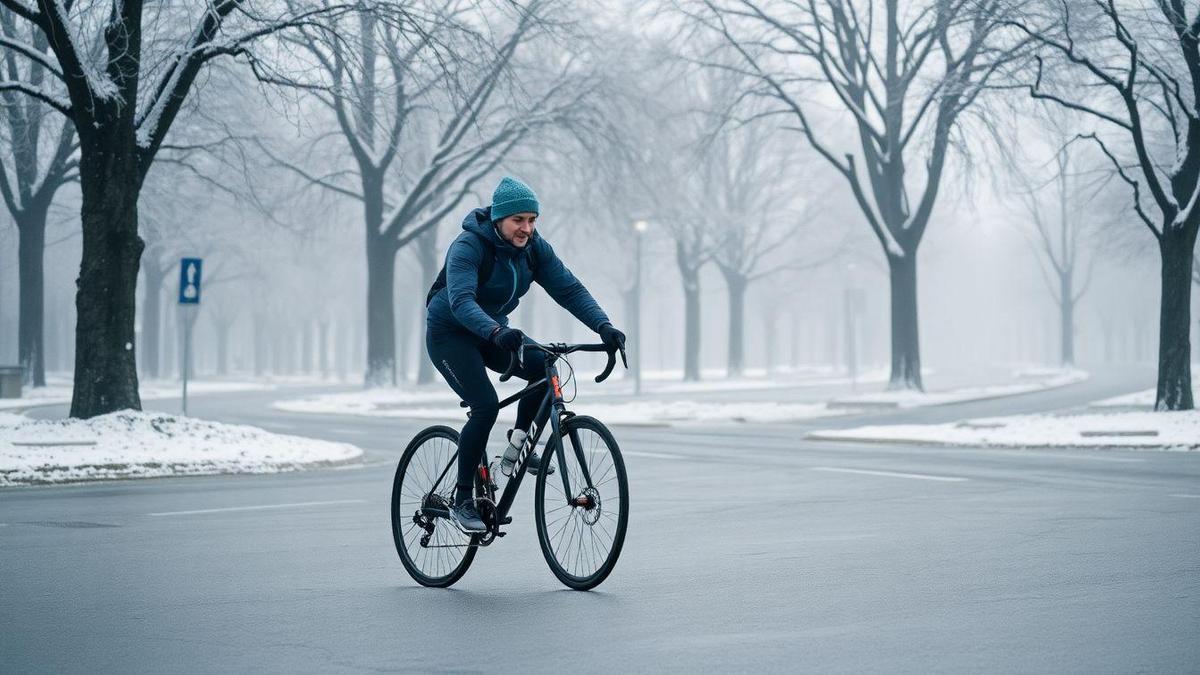 dicas-de-escolha-de-roupas-para-ciclistas-frios