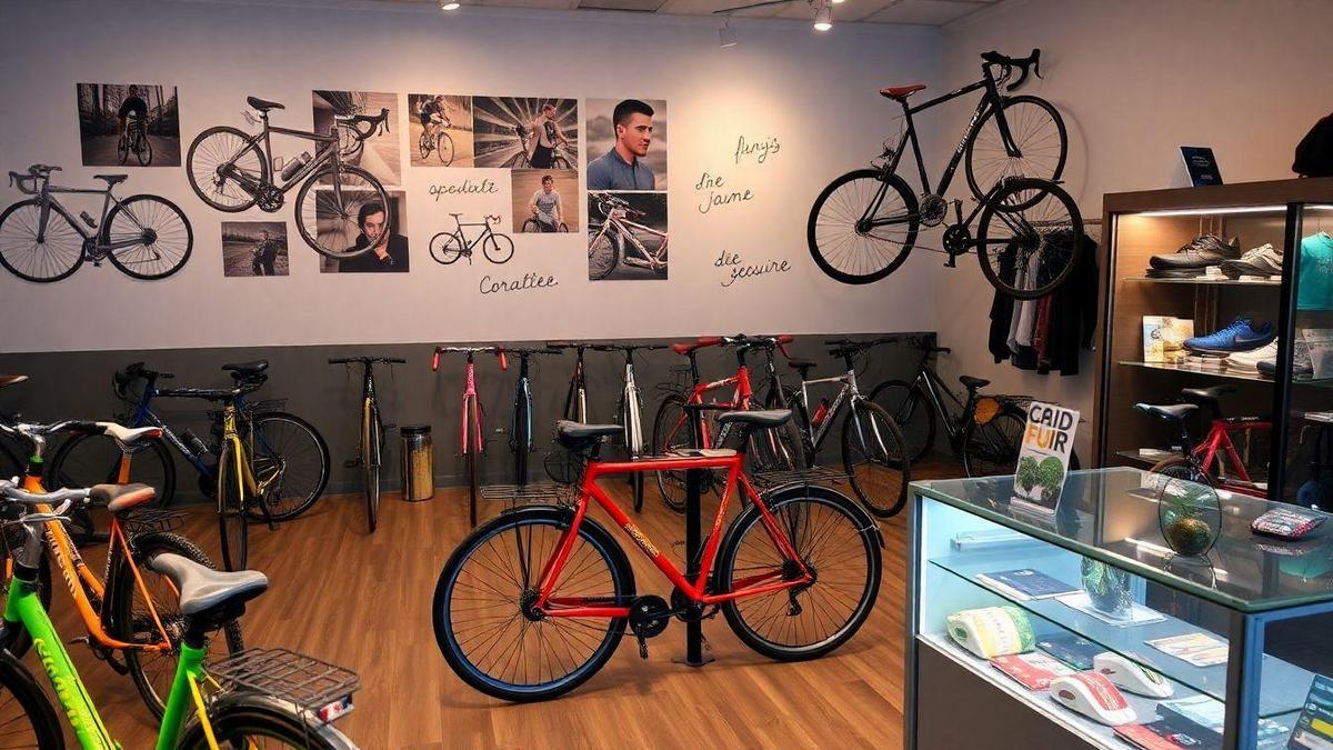 dicas-para-criar-recompensas-em-bicicletarias