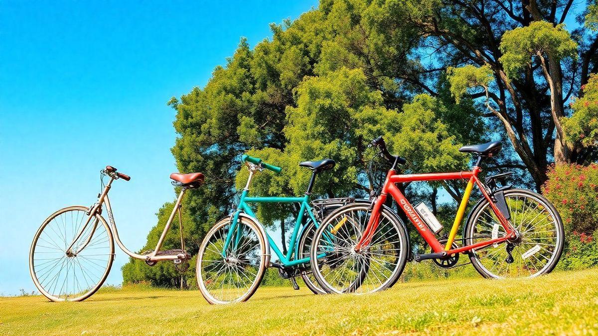 fatos-intrigantes-da-evolucao-das-bicicletas