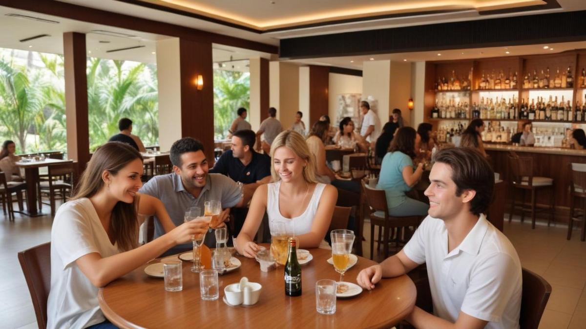 Fidelização de Clientes em Clubes: O Caminho para o Sucesso