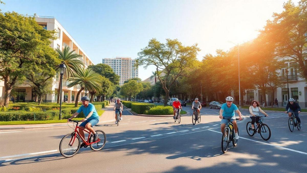 mudancas-nas-politicas-de-incentivo-ao-uso-de-bicicletas