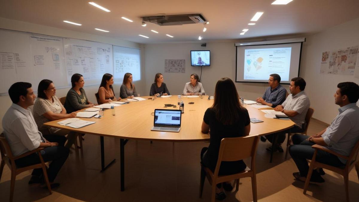 Mudanças nas Políticas de Incentivo e Seus Efeitos Sociais